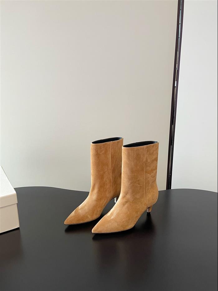 20251128172734329 390